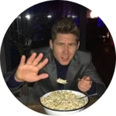 Echo Prism AI - FÖRSTÅ KRAFTEN I Echo Prism AI360-APPLIKATIONEN